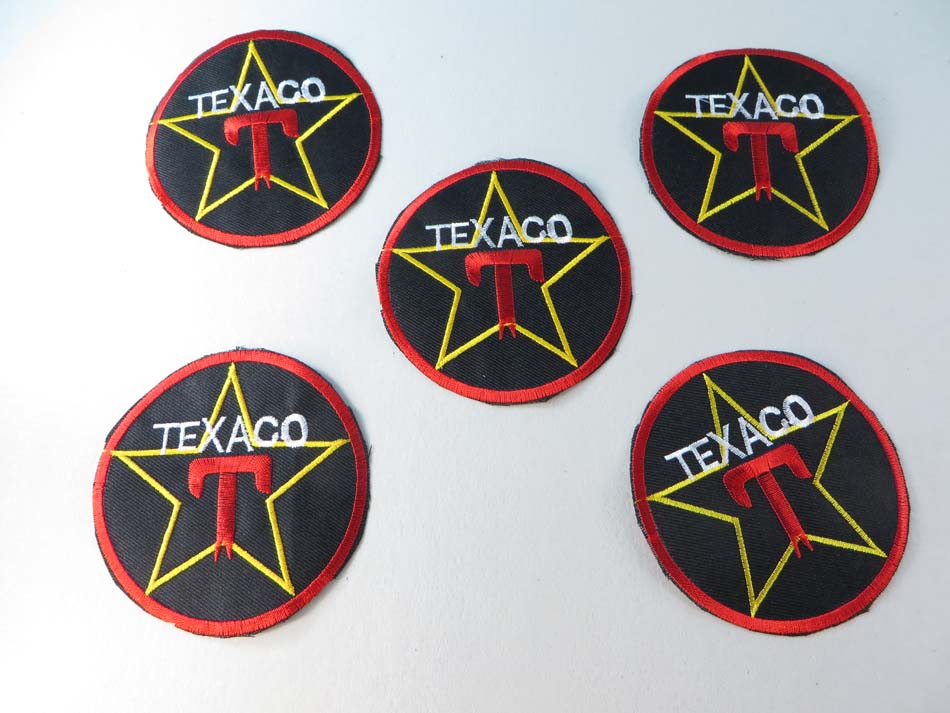 patch101a