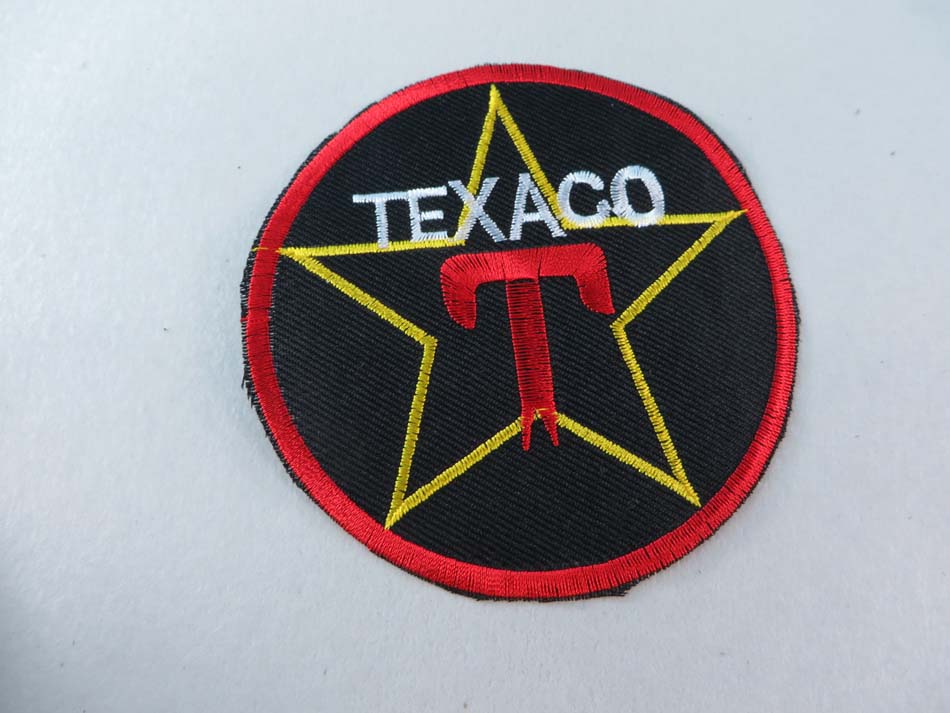 patch101b