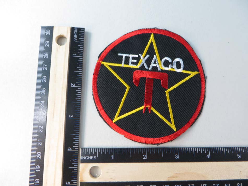 patch101c