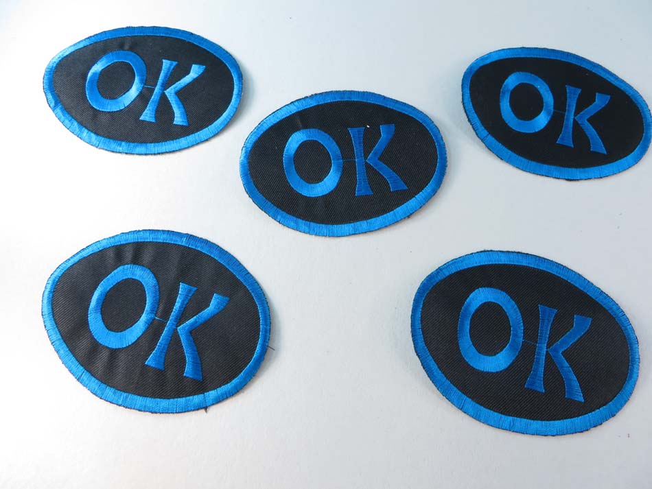 patch102a
