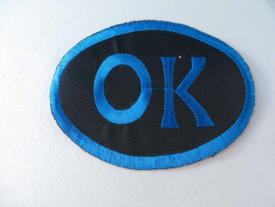 patch102b