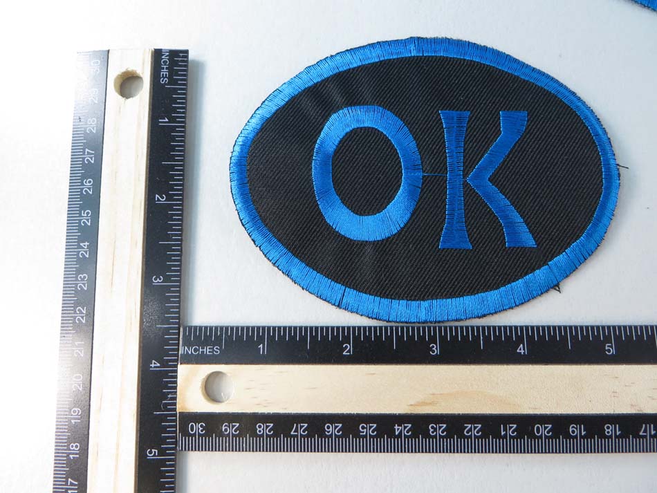 patch102c