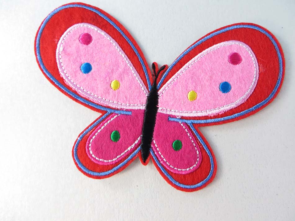 patch103b