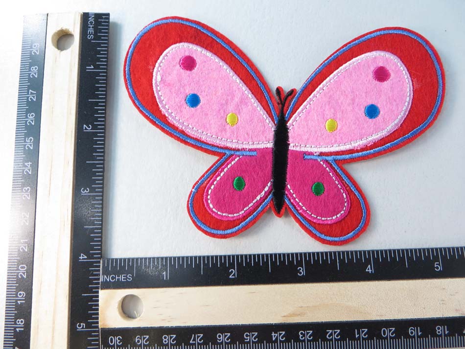 patch103c