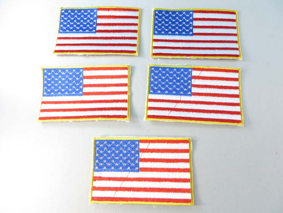 patch104a