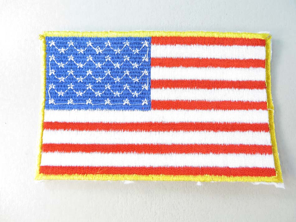 patch104b