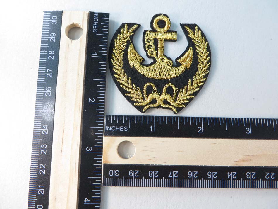 patch106c