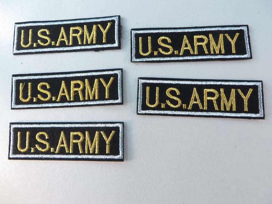 patch109a