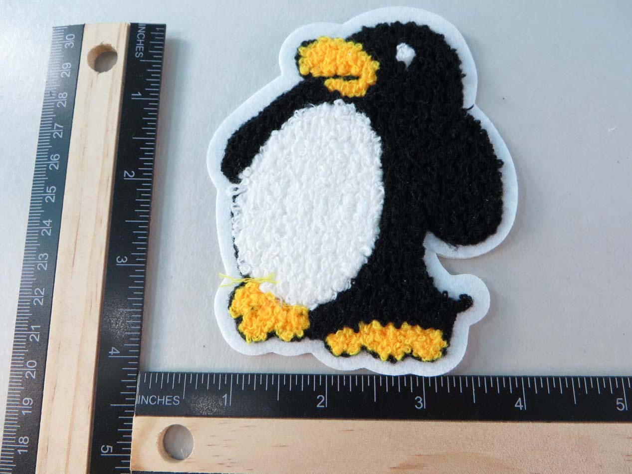 patch112b