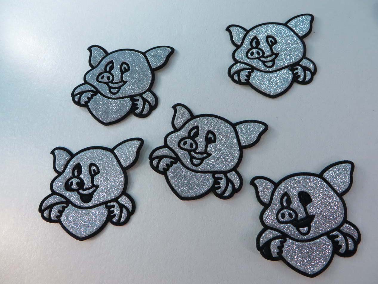 patch116a