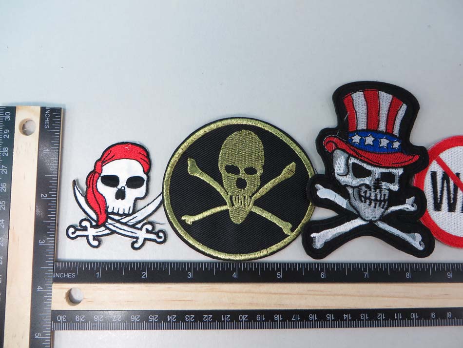 patch1miix5b