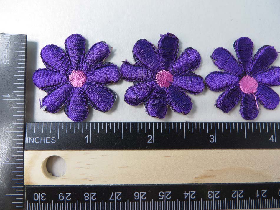 patch232b