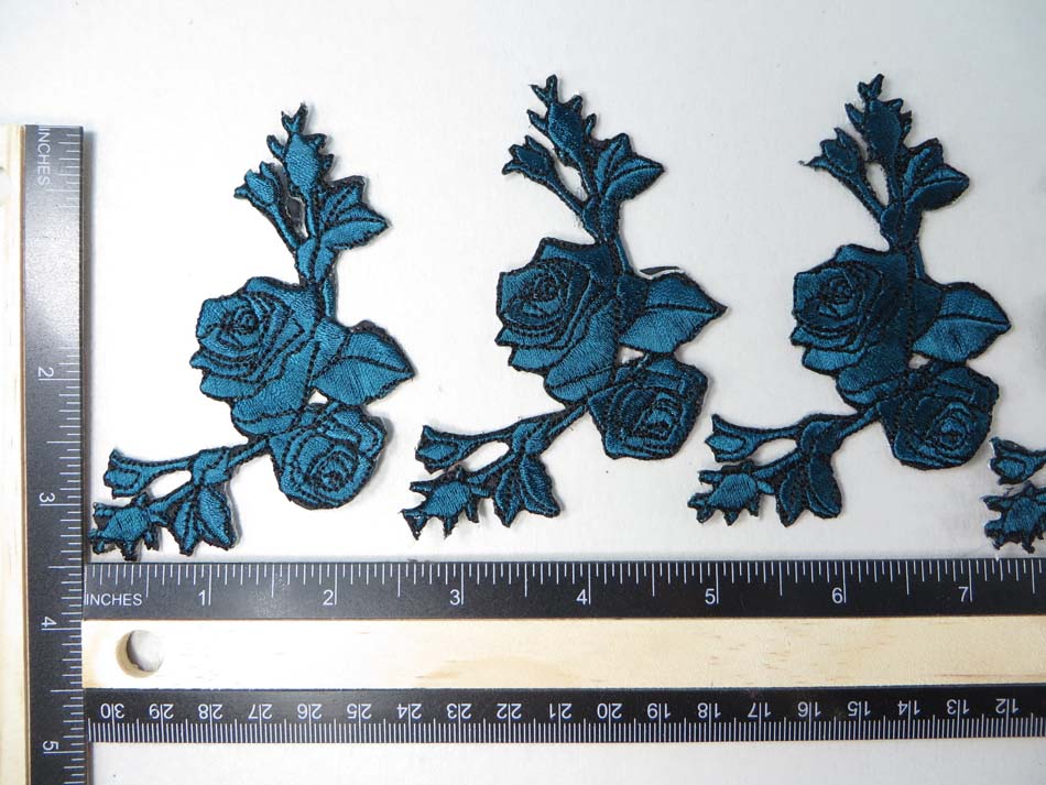 patch24b