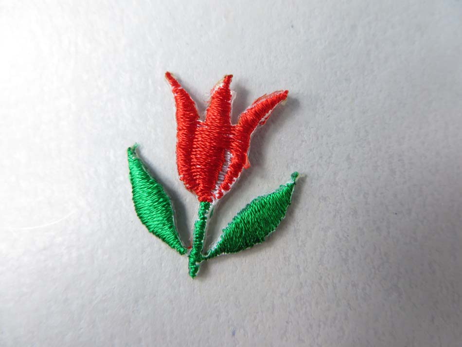 patch27b