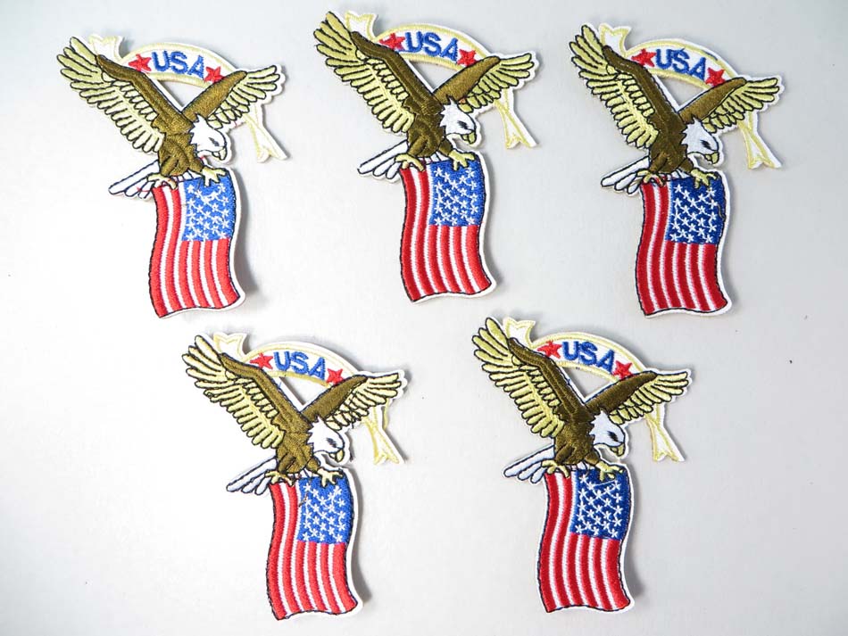 patch33a