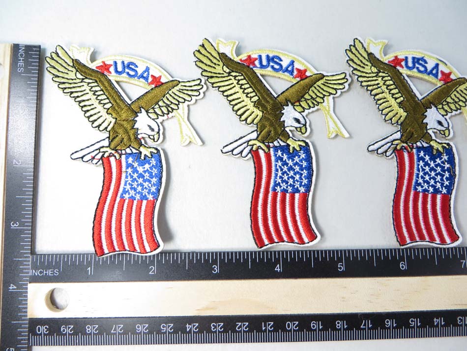 patch33b
