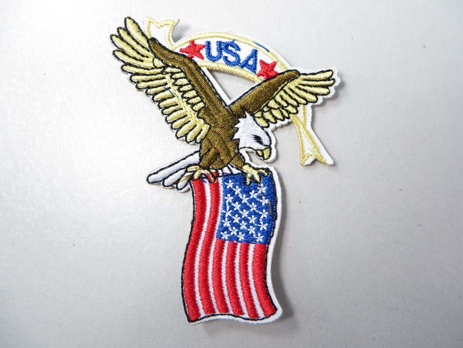 patch33c