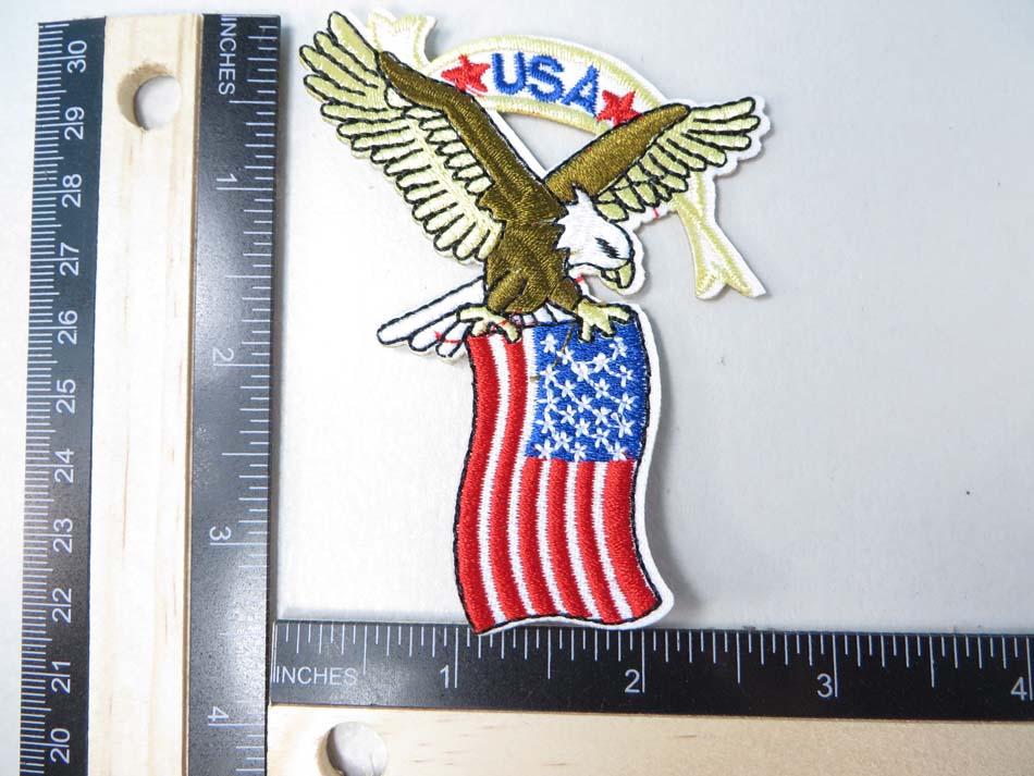 patch33d
