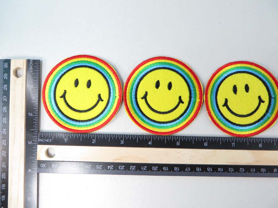 patch41b