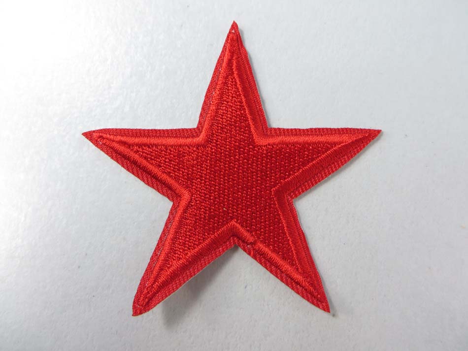 patch55b
