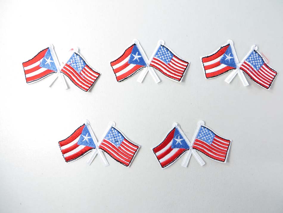 patch56a