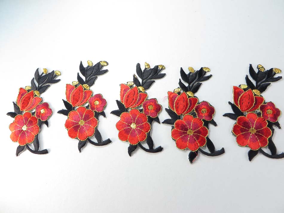 patch61a