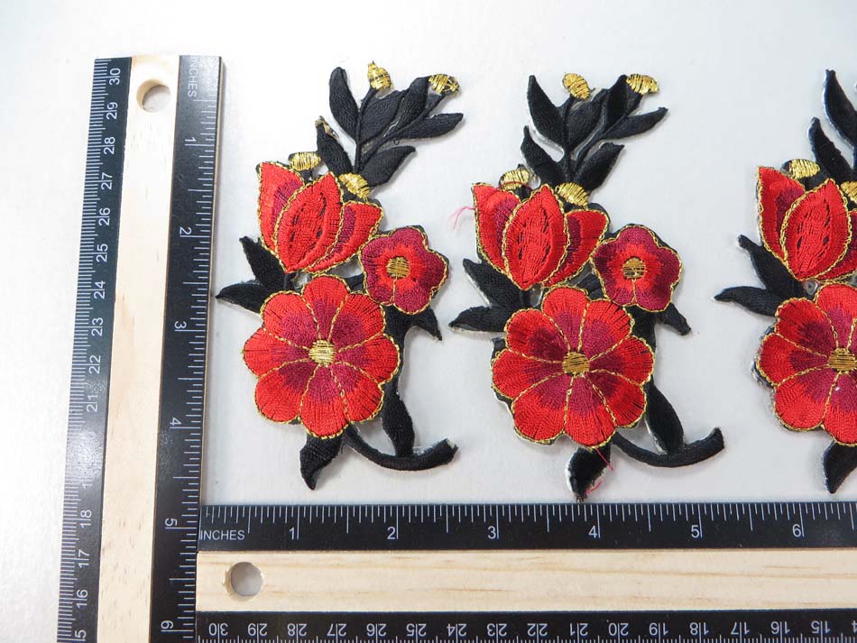 patch61b