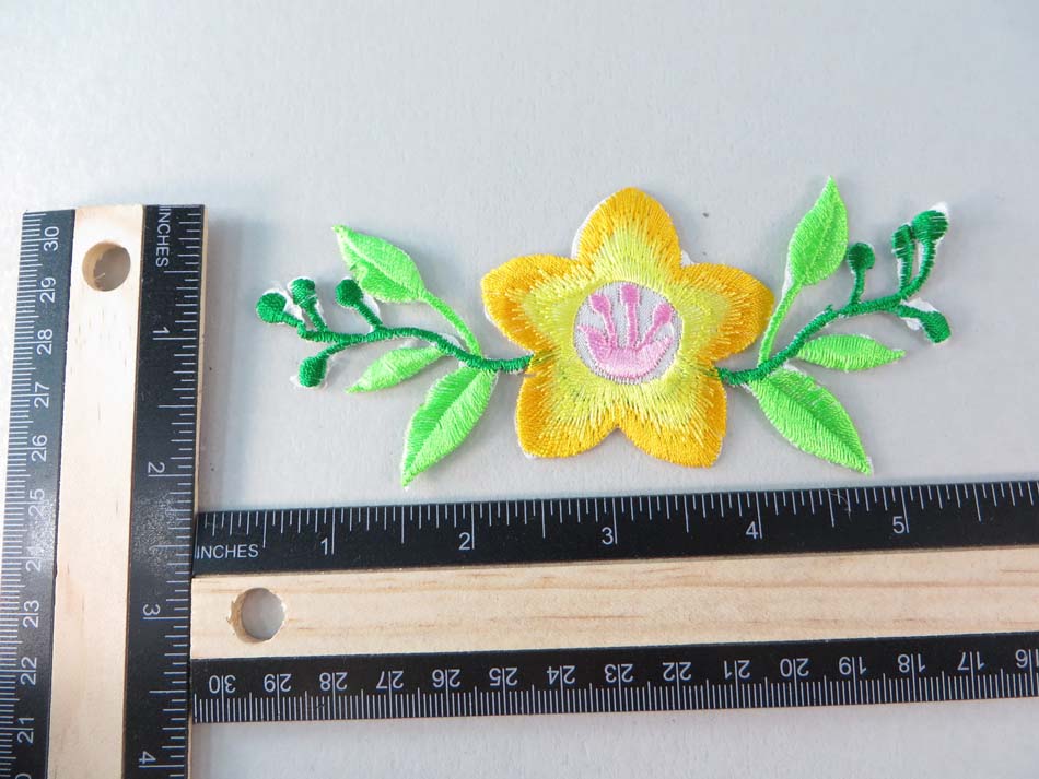 patch63d