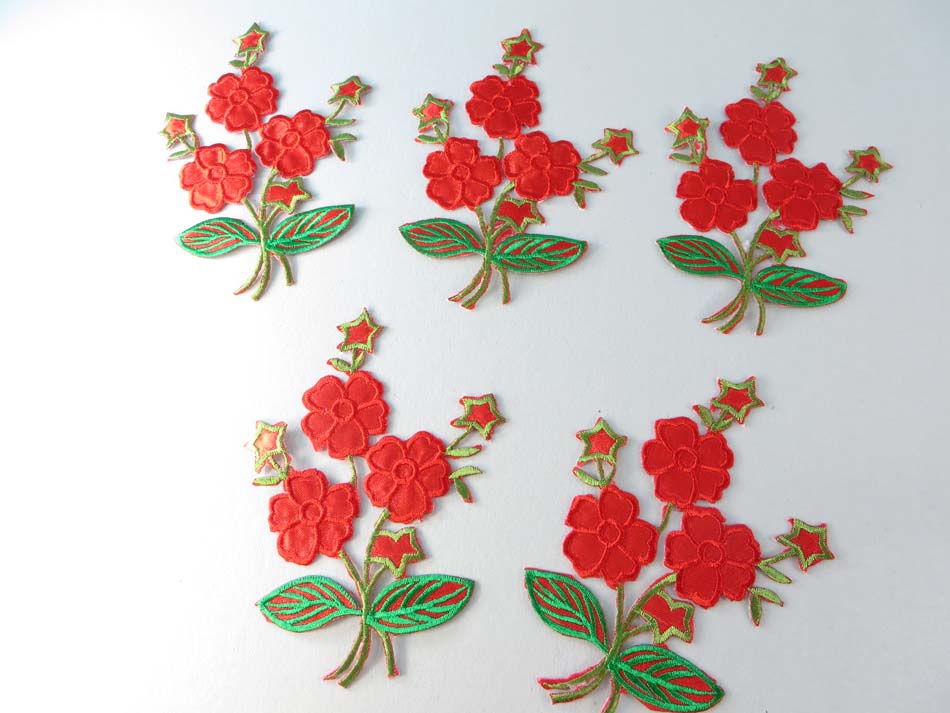 patch67a