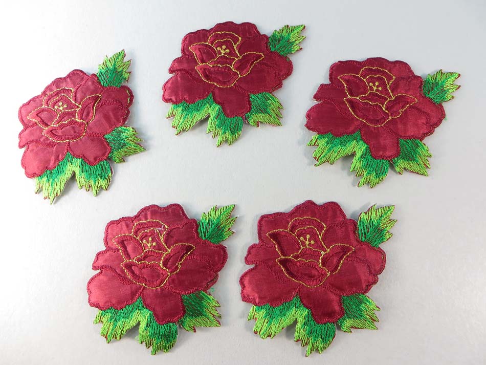 patch69a