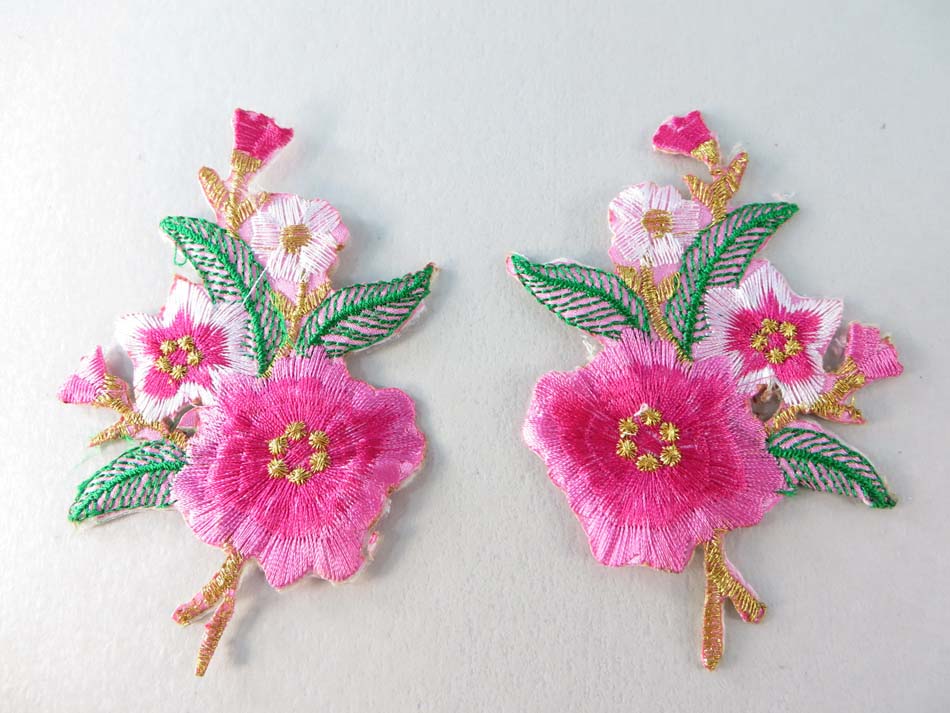 patch6pair2a