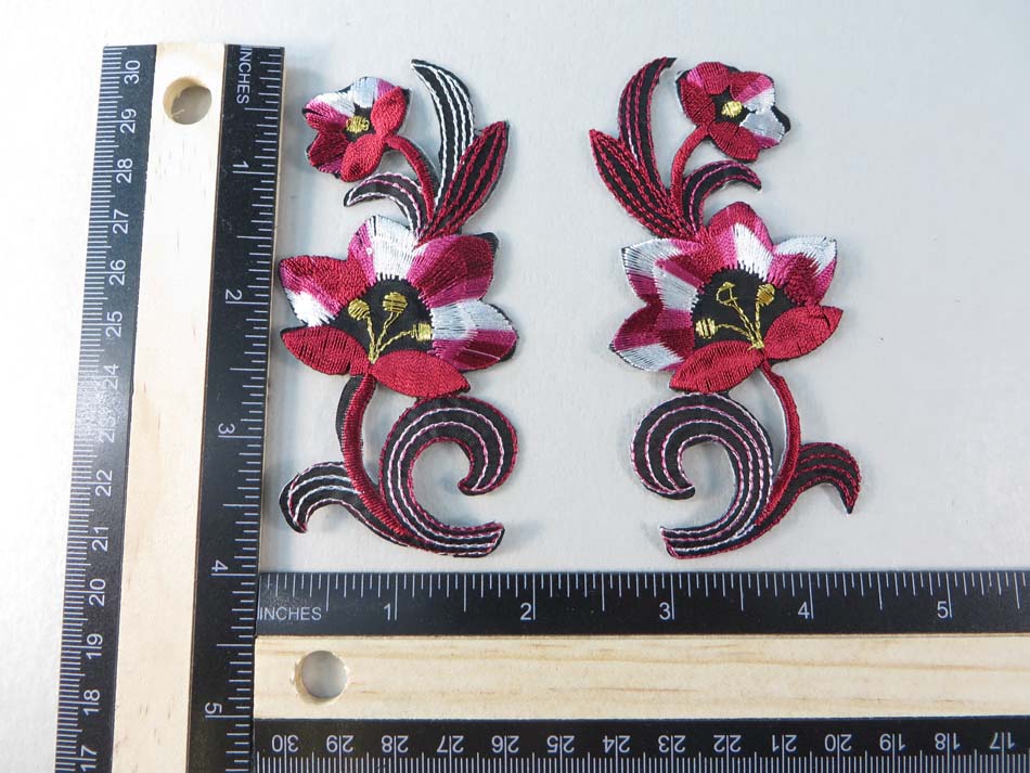 patch6pair6c