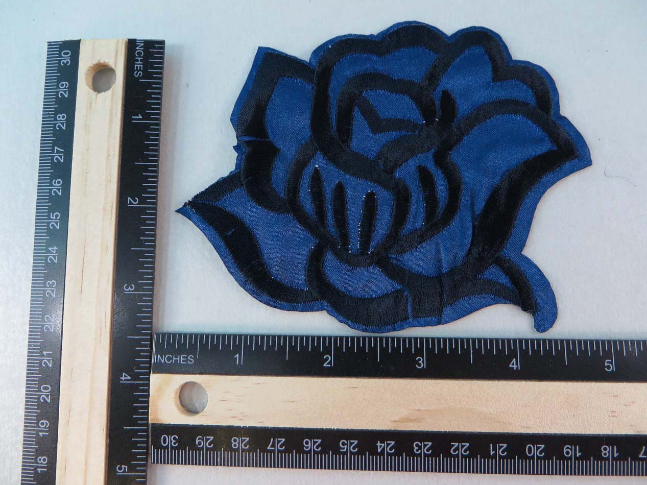 patch708c