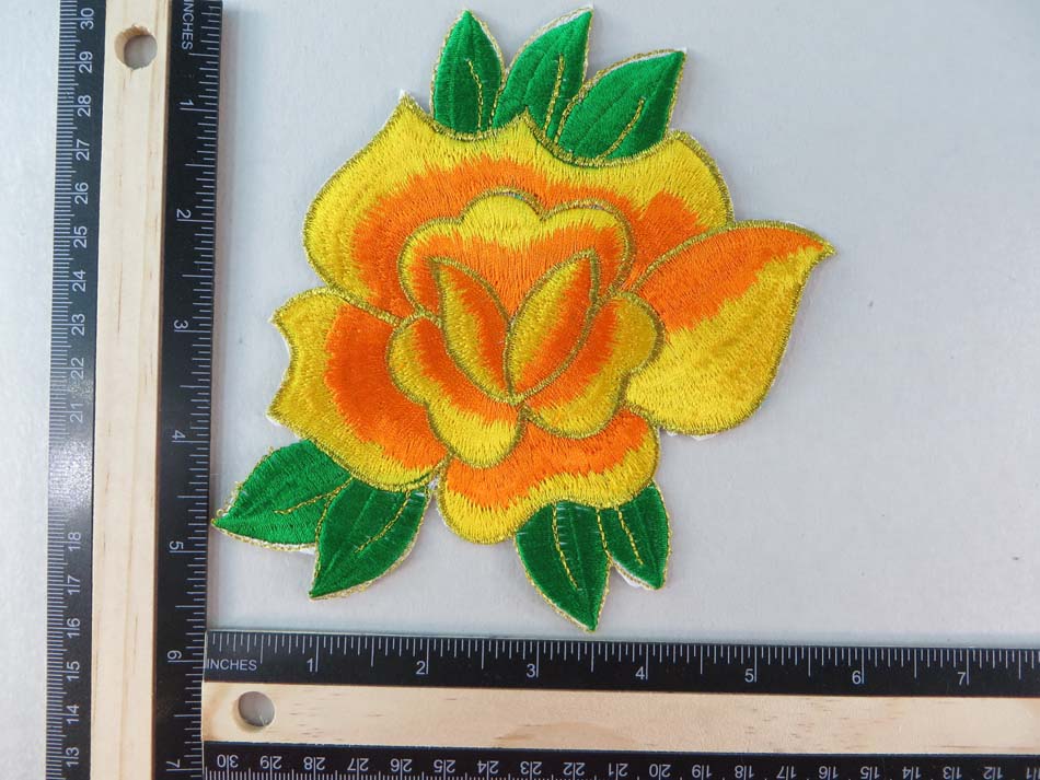 patch710c