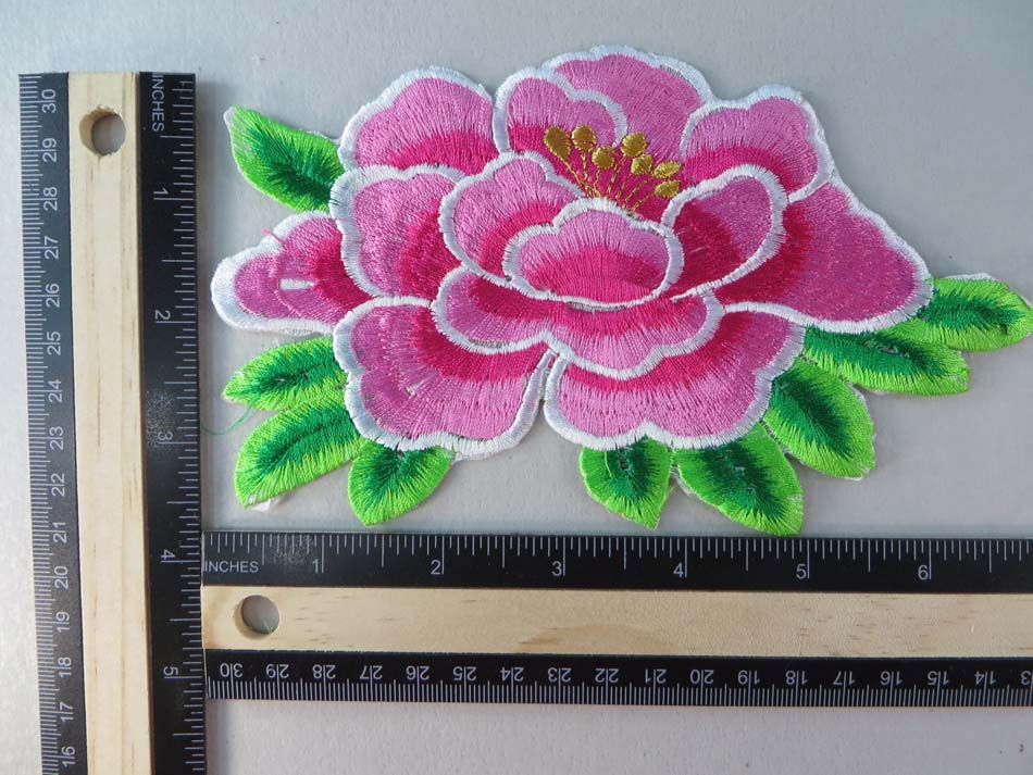 patch712c