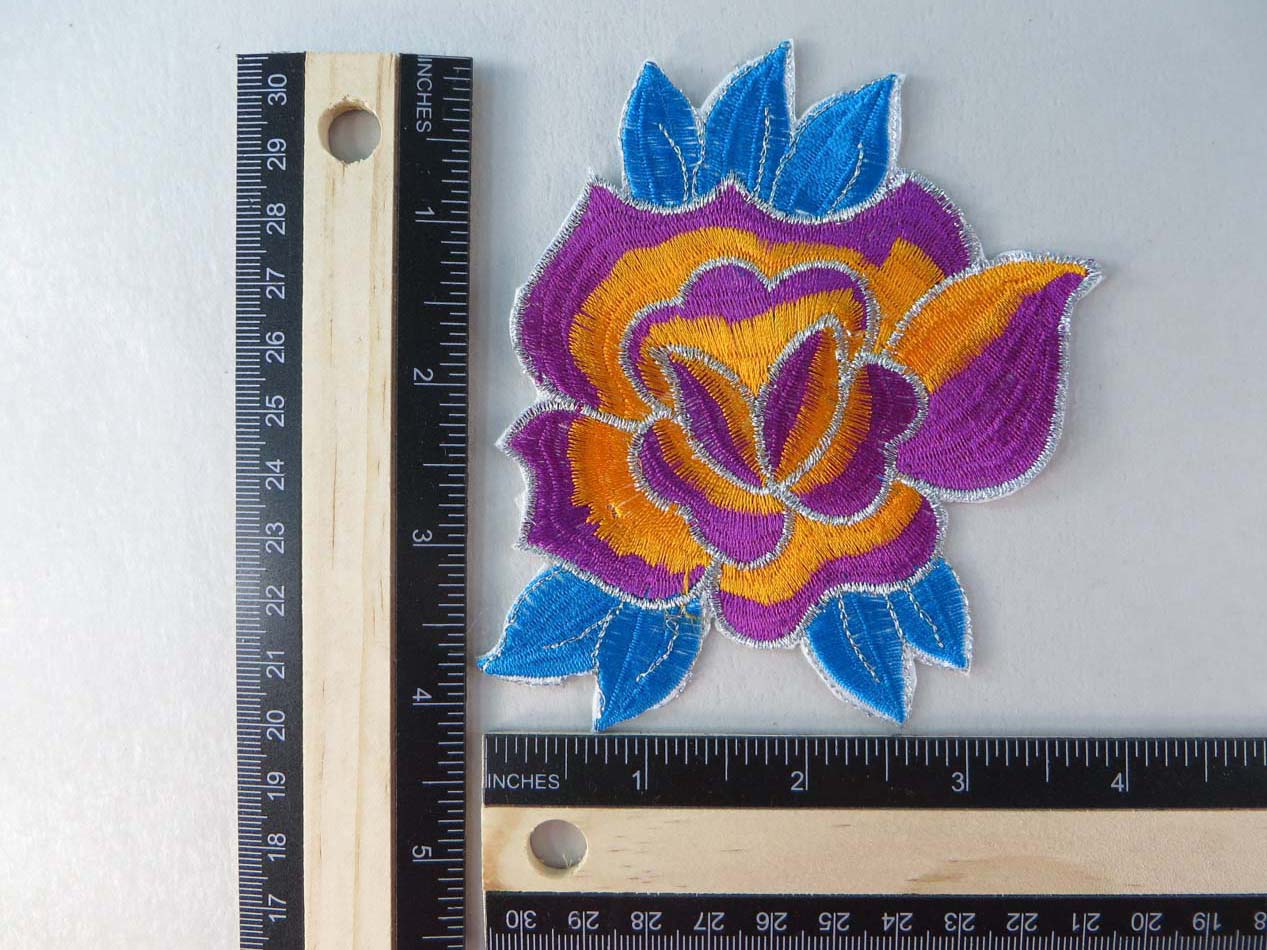 patch713c