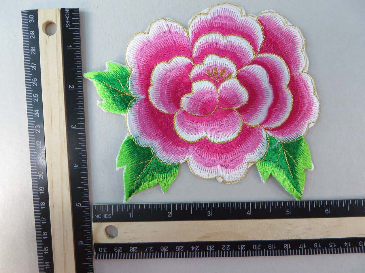 patch714c