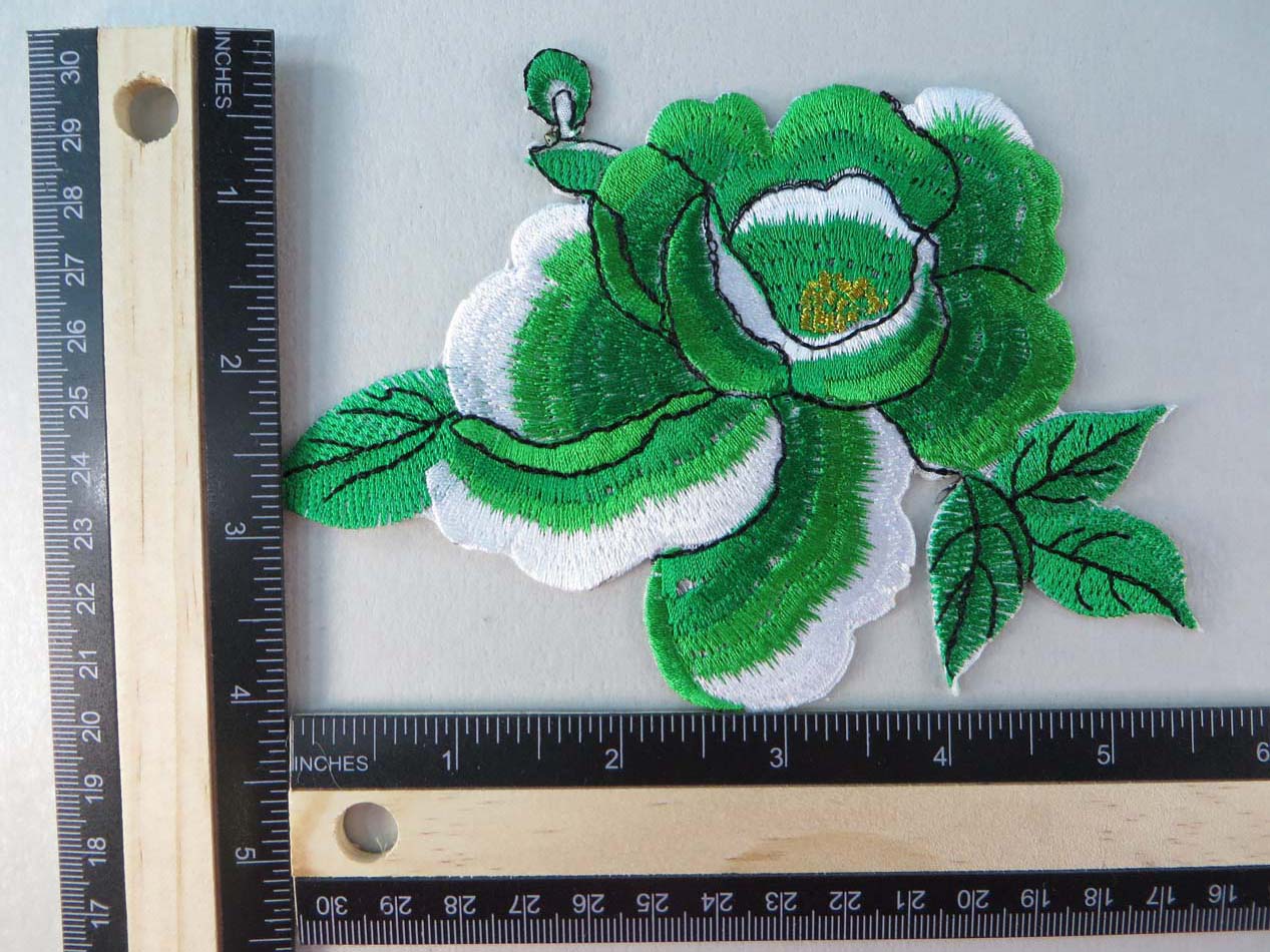 patch716c