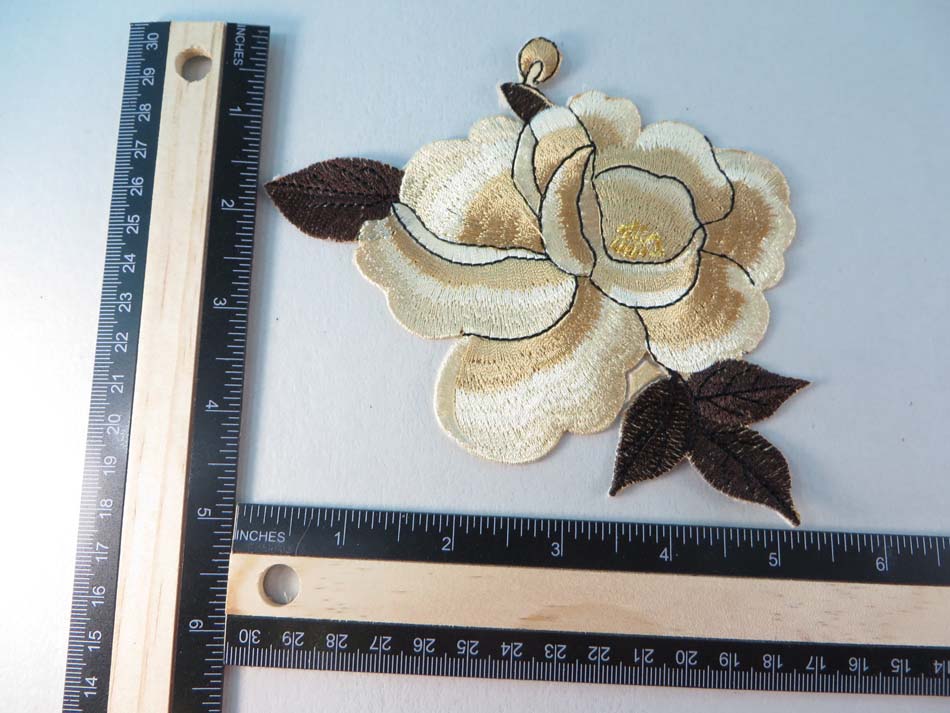 patch719c