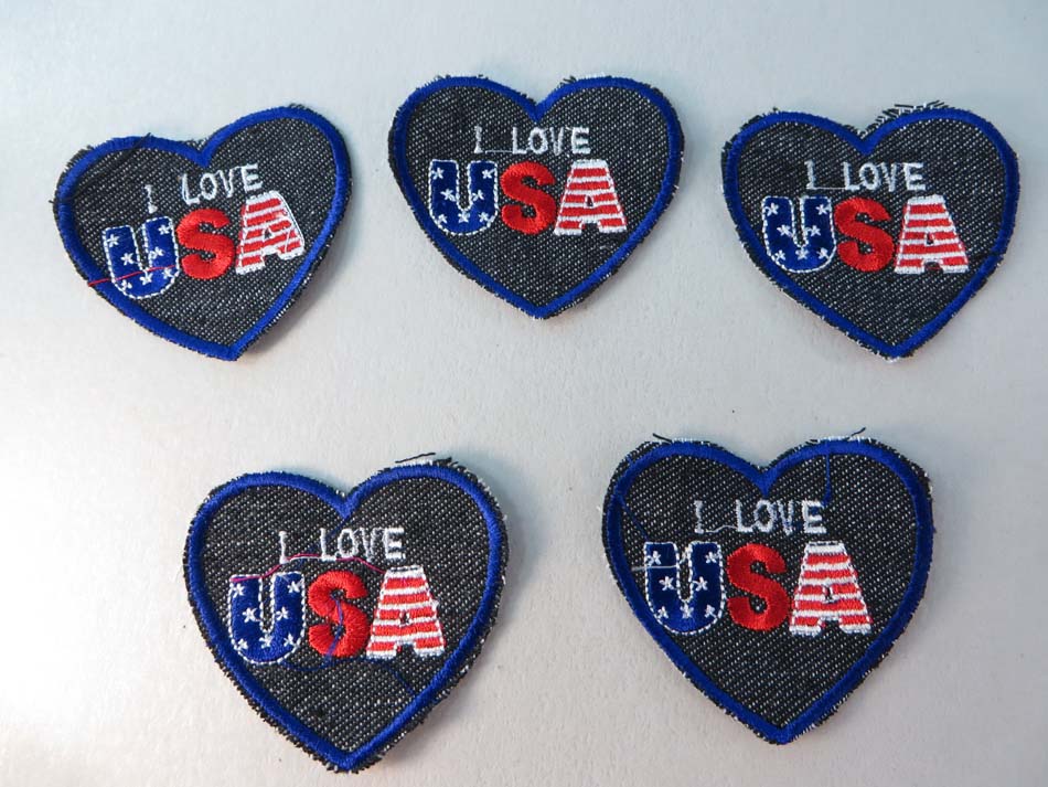 patch731a