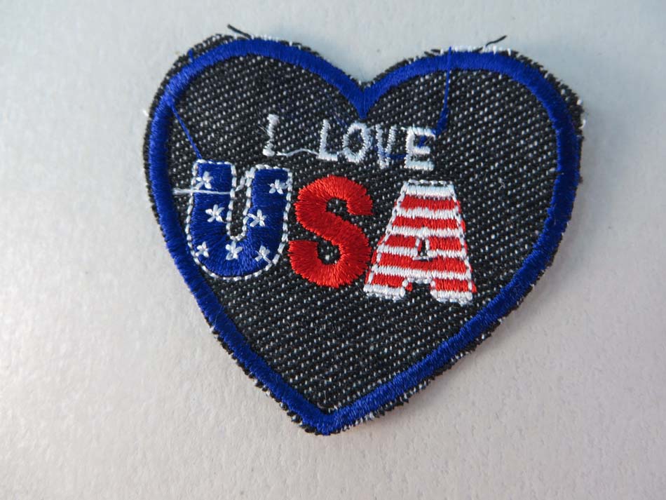 patch731b