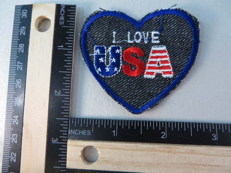 patch731c