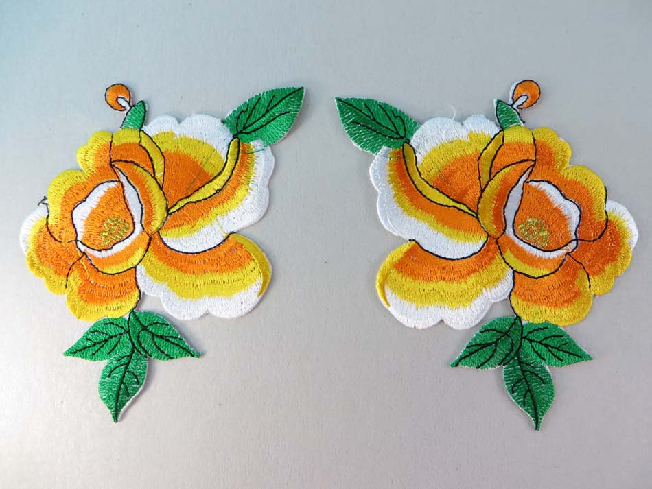 patch7pair1a
