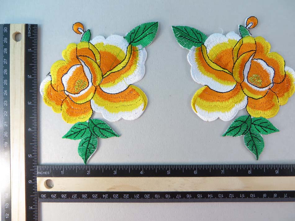 patch7pair1b