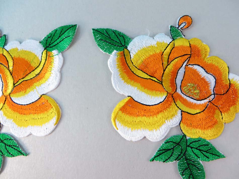 patch7pair1c