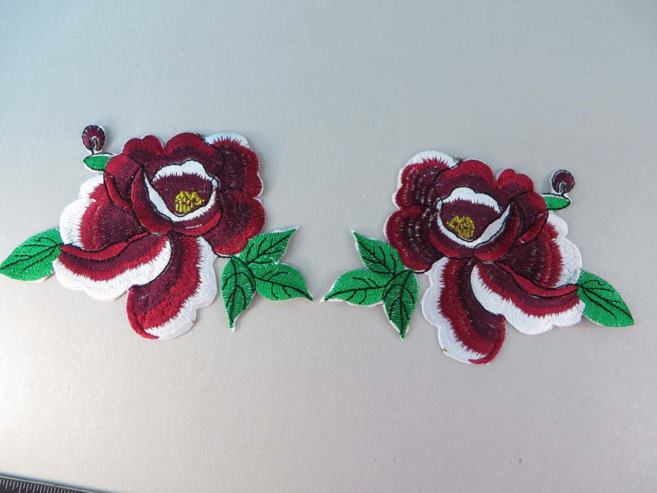 patch7pair2a