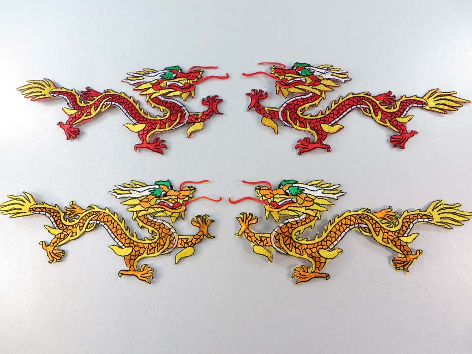 patch811a