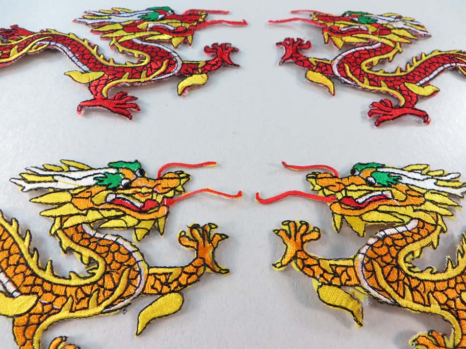 patch811b