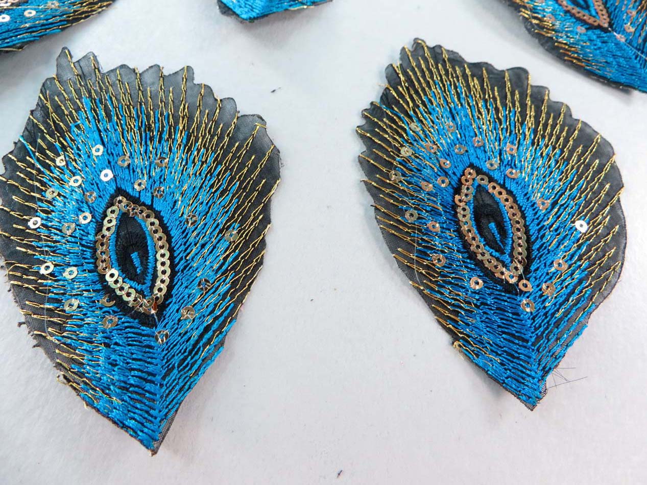 patch82b