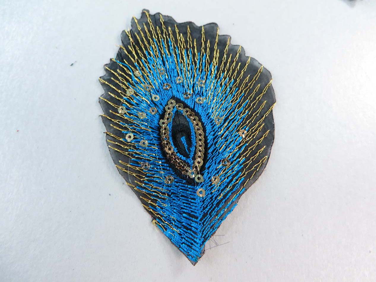patch82c